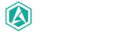 Achem India 
